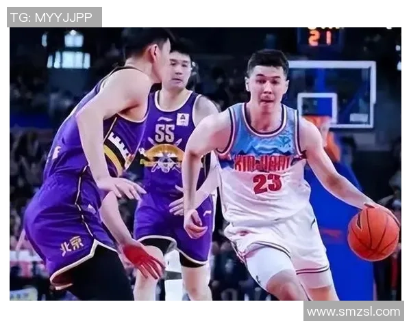 上海篮球队以94分稳居冠军赛积分榜首位,争夺总冠军的希望大增