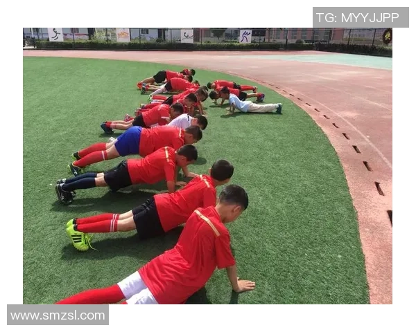 专访羽毛球明星刘娜揭秘她成功背后的努力与坚持