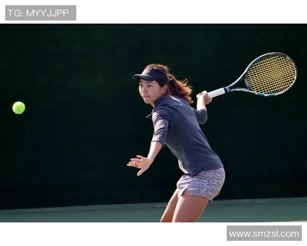 南京网球队在冠军赛中的技术表现分析与点评