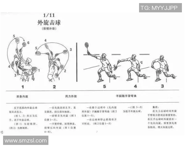 成都羽毛球队在锦标赛中的灵活性表现与战术调整分析