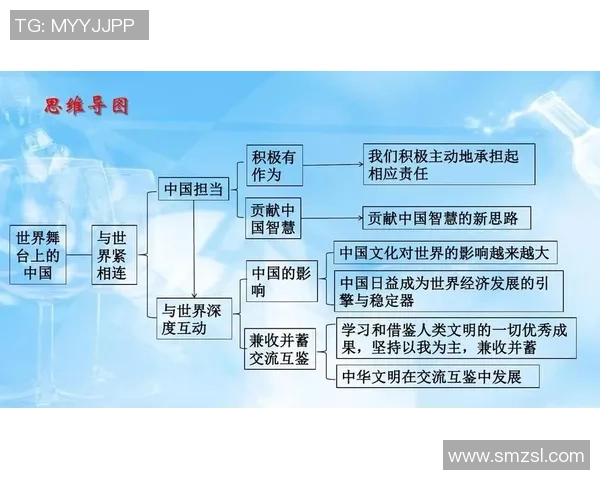 日本当代足球明星的崛起与影响力分析及其在国际舞台上的表现