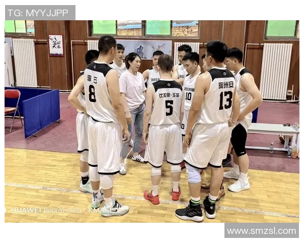 武汉篮球队荣登篮球节奏排行榜第八名展现出色团队实力与风采