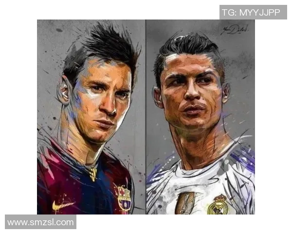 梅西独特技巧揭秘足球明星如何在赛场上创造奇迹