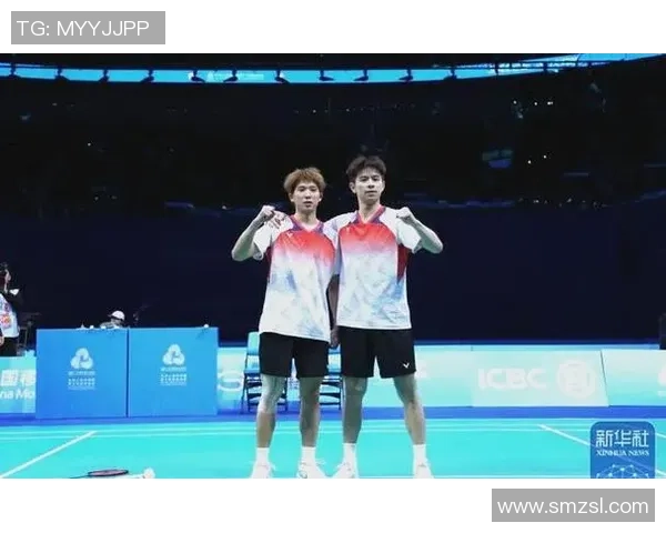 深圳羽毛球队实力强劲荣登全国羽毛球实力排行榜第二名