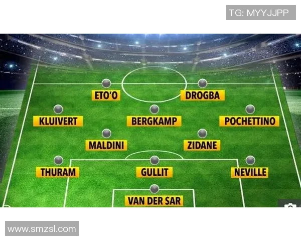 足球明星转会的流程与策略解析如何顺利完成转会交易