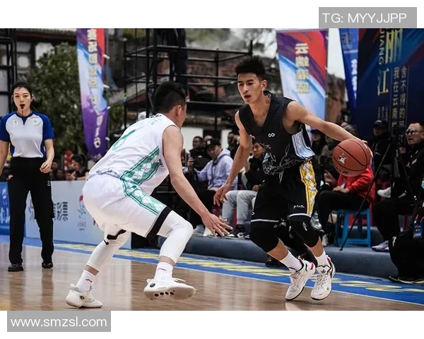 重庆篮球队的蜕变之路探索城市联赛中的新机遇与挑战