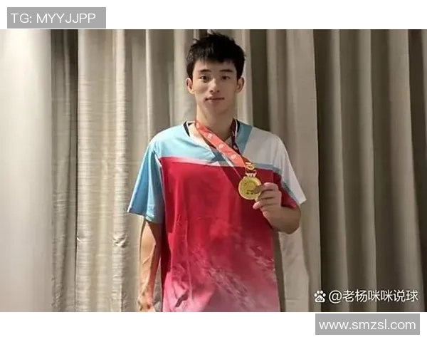 北京羽毛球队在冠军赛中的比赛经验与表现分析